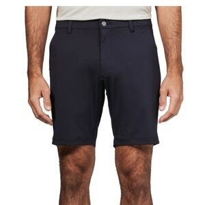 Infinity Linear Mens Shorts. Super stretchy & soft!